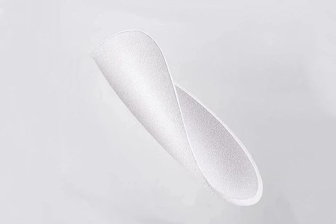 productcate-686-457 High Quality Nail Tips