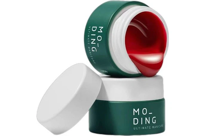productcate-686-457 High-end Nail Polish
