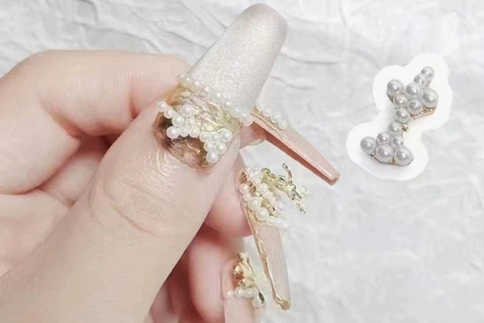 productcate-686-457 High-quality Accessories