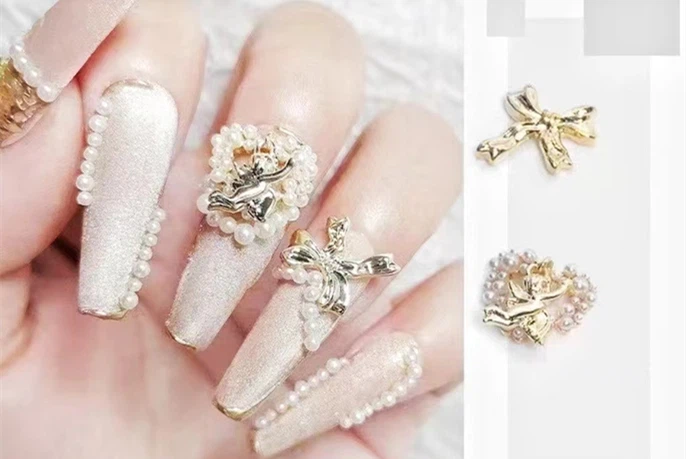 productcate-686-457 High-quality Accessories