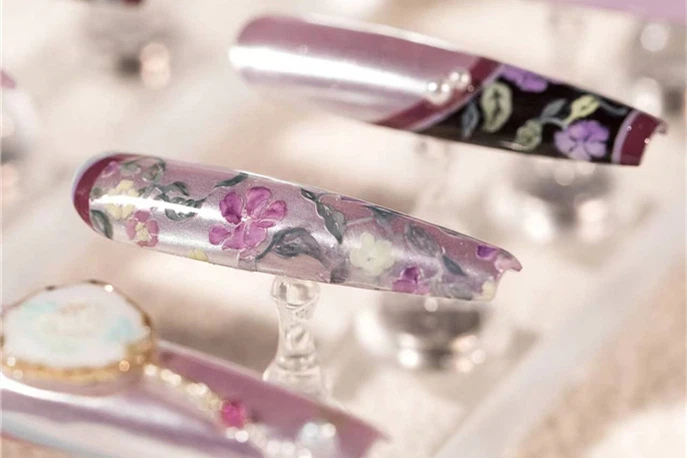 productcate-686-457 Precision Hand-painted