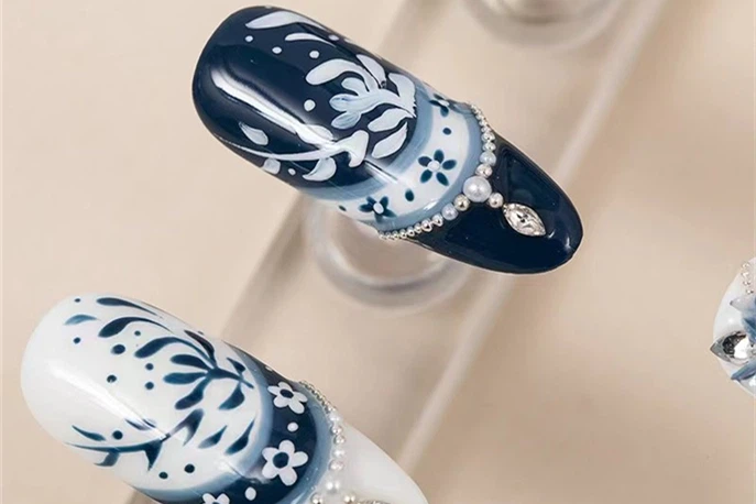 productcate-686-457 Precision Hand-painted