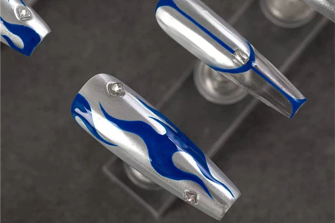 productcate-686-457 Precision Hand-painted