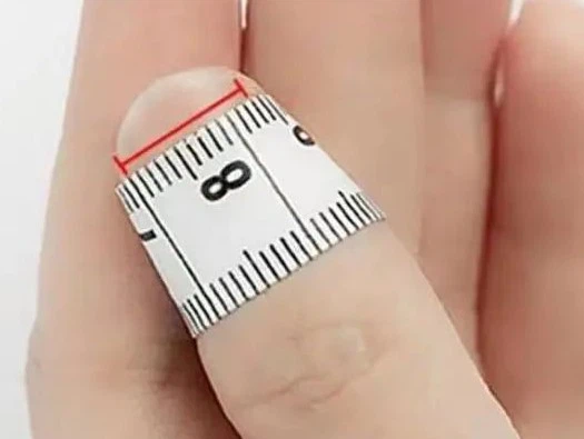 Soft Ruler Measurement Method Soft Ruler Measurement Method