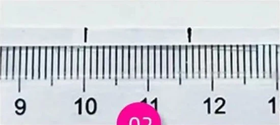 Paper Towel Measurement Method 2 Paper Towel Measurement Method 2