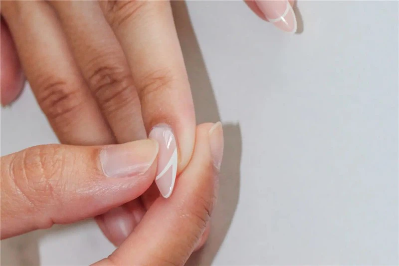 Reusable Glue-Free Design Reusable Glue-Free Design