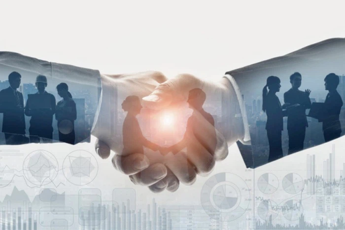 Be a Dealer Be a Dealer