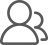 about-icon
