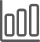 about-icon